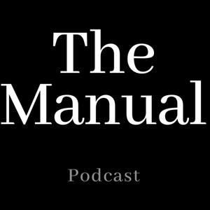 The Manual