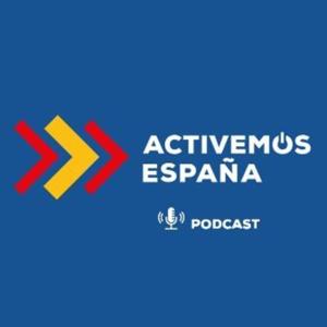 Activemos España