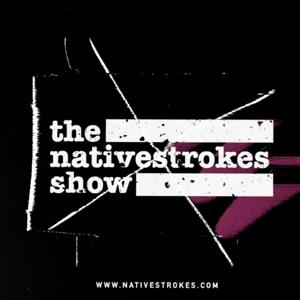 Native Strokes