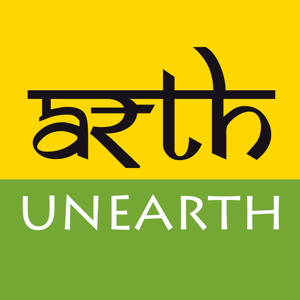 Arth Unearth