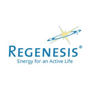 The Regenesis Podcast