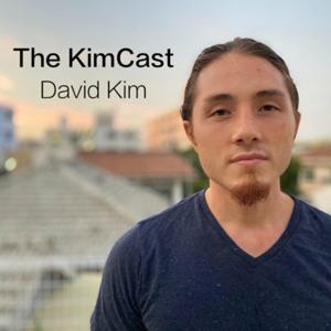 The Kimcast