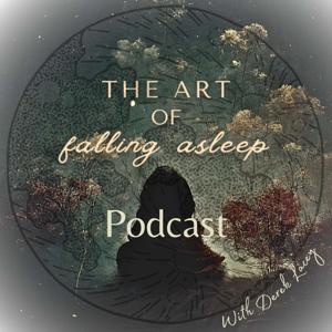 The Art of Falling Asleep