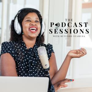 The Podcast Sessions