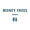 The moneytreesnetwork's Podcast