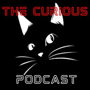 The  Curious Cat Podcast