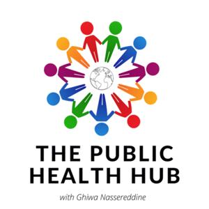 The Public Health Hub