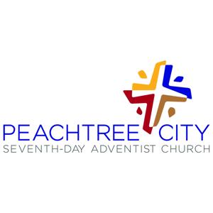 Living in Christ, Loving through God's Grace