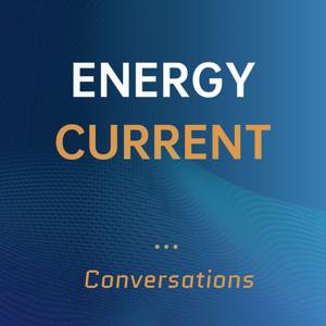 Energy Current: In Search of Net Zero System