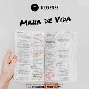 Mana de Vida