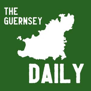 The Guernsey Daily