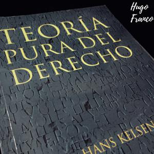 Filosofía del Derecho