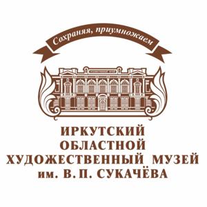 Прогулки по музею