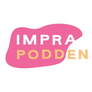 IMPRApodden