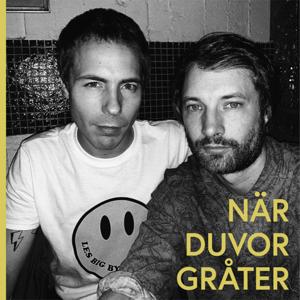 När duvor gråter