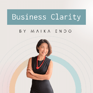 Business Clarity