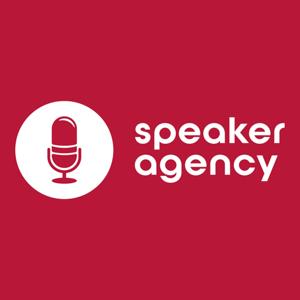 Speaker Agency