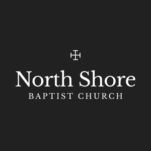 Sermons - North Shore Baptist Church Bayside NY