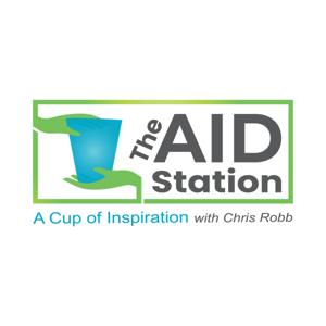 The Aid Station