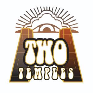 Two Temples