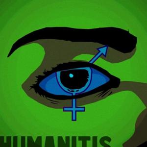 Humanitis