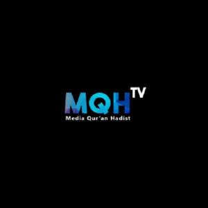 MQH TV - PODCAST