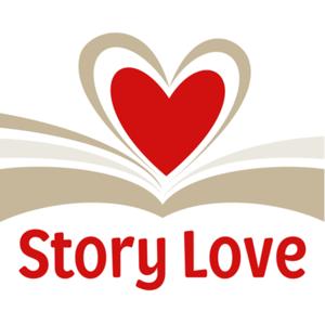 Story Love