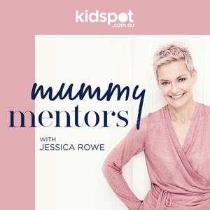 Mummy Mentors