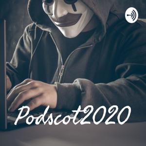 Podscot2020