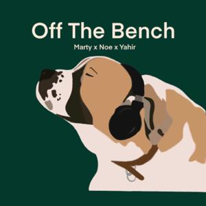 Off The Bench