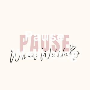 Pause Wellbeing