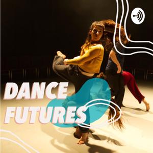 Dance Futures