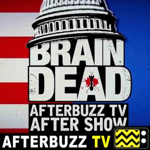 Braindead Reviews and After Show