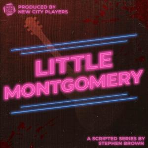 Little Montgomery