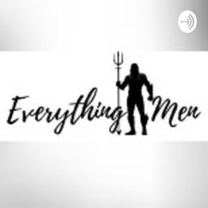 Everythingmen