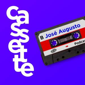 Cassette