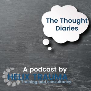 The Thought Diaries
