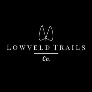 Lowveld Soundscapes