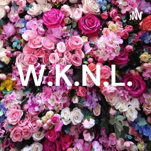 W.K.N.L.
