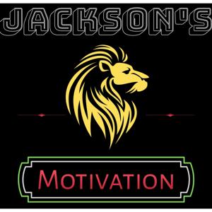 Jackson's Motivation