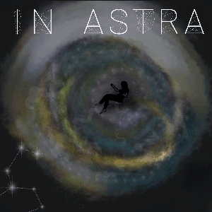 In Astra: A Sci-Fi Mystery