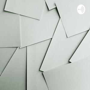 Alles außer gewöhnlich