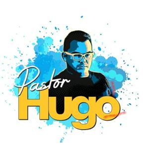 Pastor Hugo