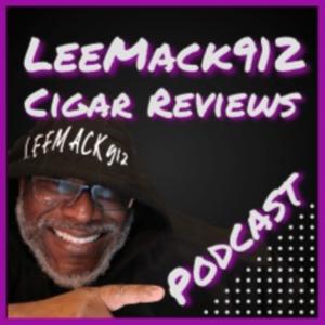 Cigar Reviews by LeeMack912