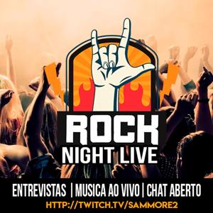 Rock Night Live