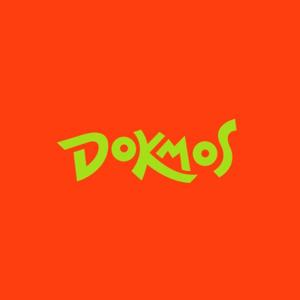 Oficial Dokmos