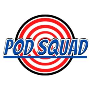 Pod Squad