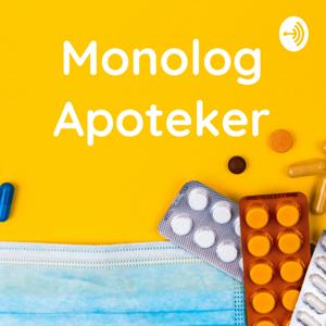 Monolog Apoteker