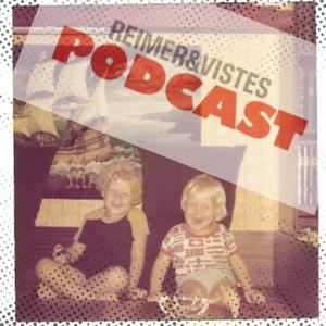 Reimer&Viste Podcast