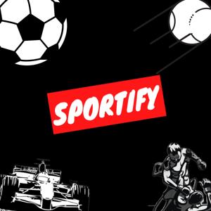 Sportify